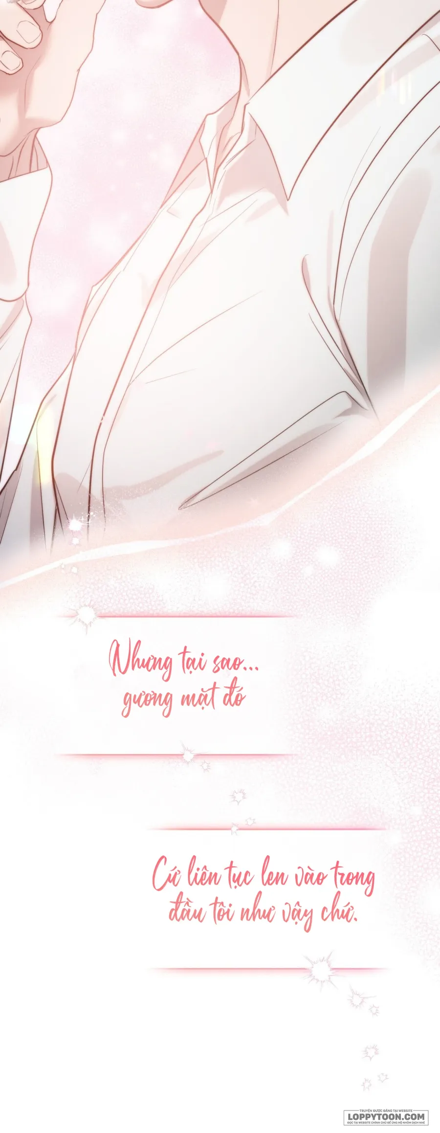 Sự Ngây Thơ Bị Vùi Lấp Trong Tro Tàn - Chap 3 - Trang 59