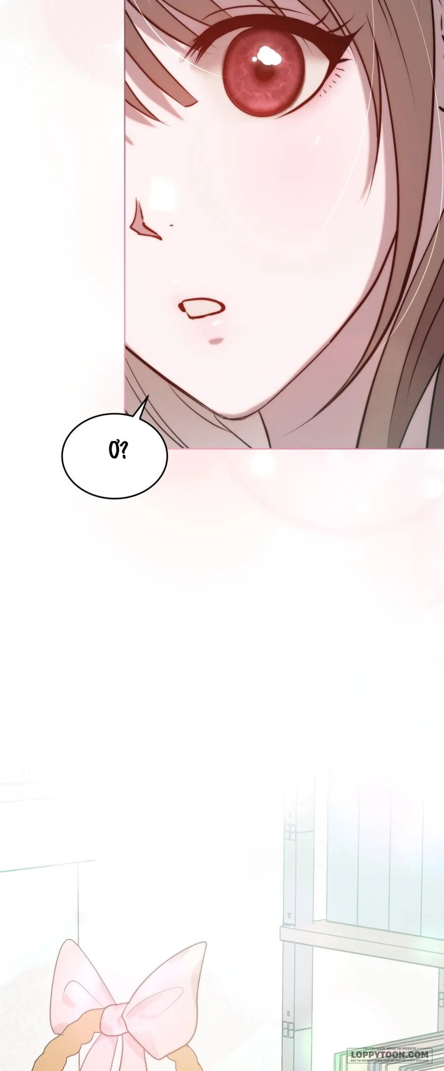 Sự Ngây Thơ Bị Vùi Lấp Trong Tro Tàn - Chap 4 - Trang 12
