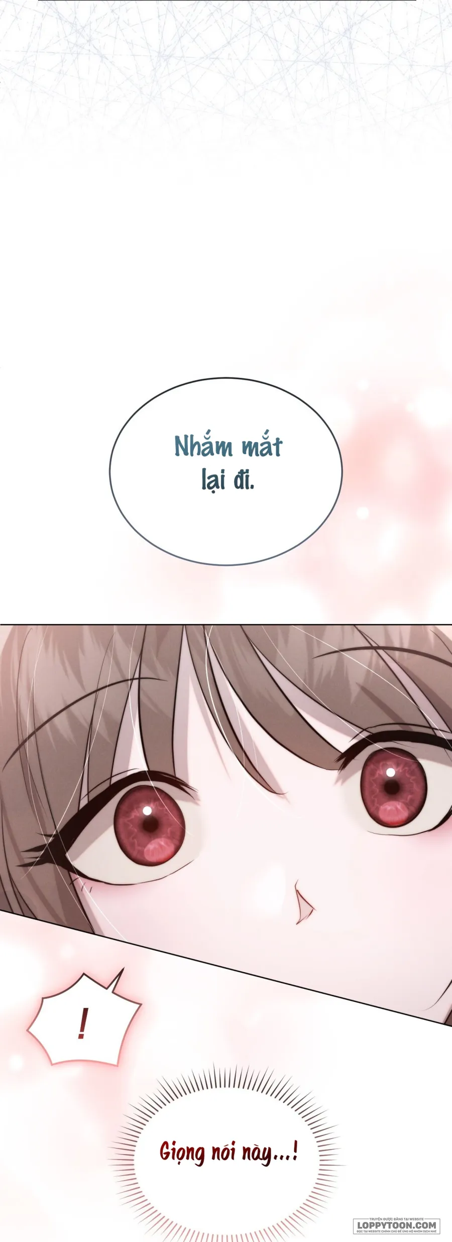 Sự Ngây Thơ Bị Vùi Lấp Trong Tro Tàn - Chap 4 - Trang 38