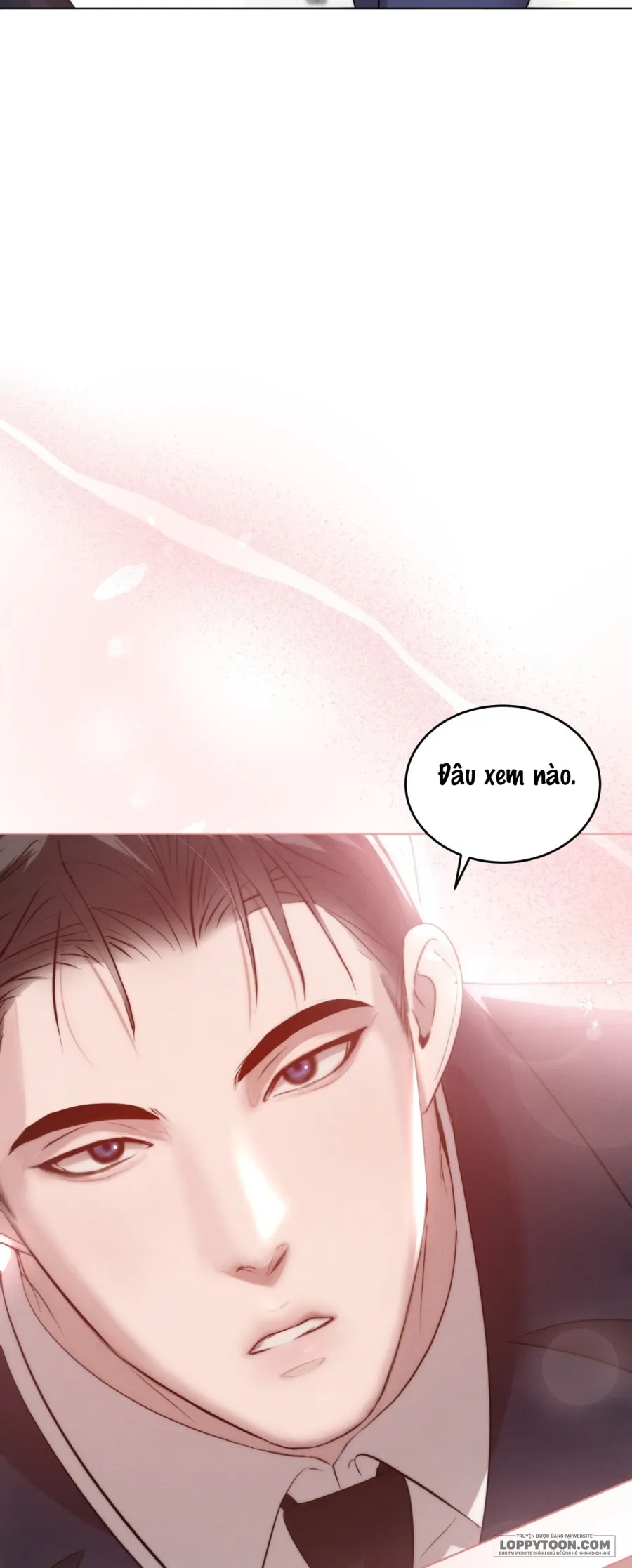 Sự Ngây Thơ Bị Vùi Lấp Trong Tro Tàn - Chap 4 - Trang 48