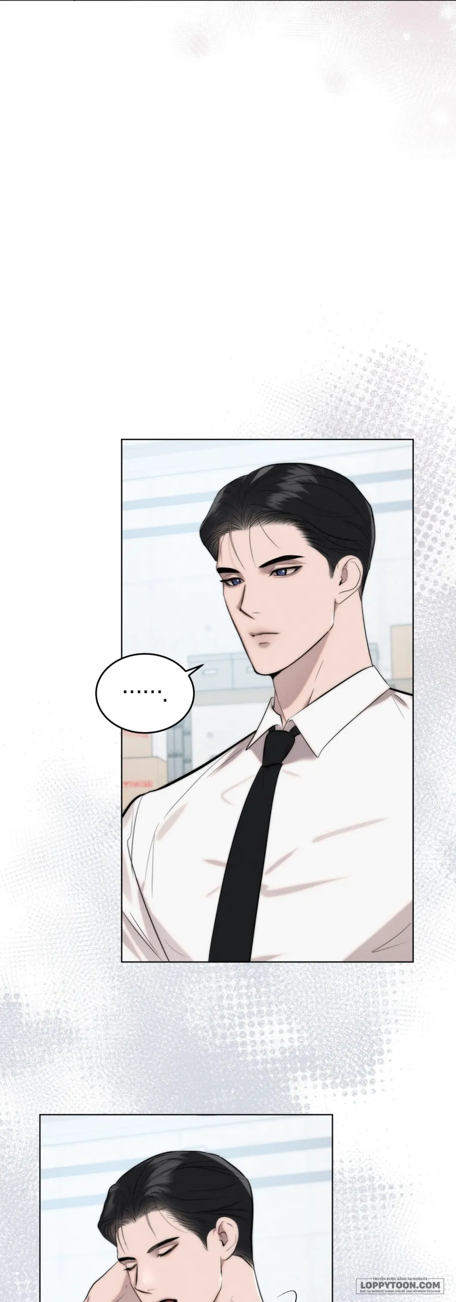 Sự Ngây Thơ Bị Vùi Lấp Trong Tro Tàn - Chap 5 - Trang 36