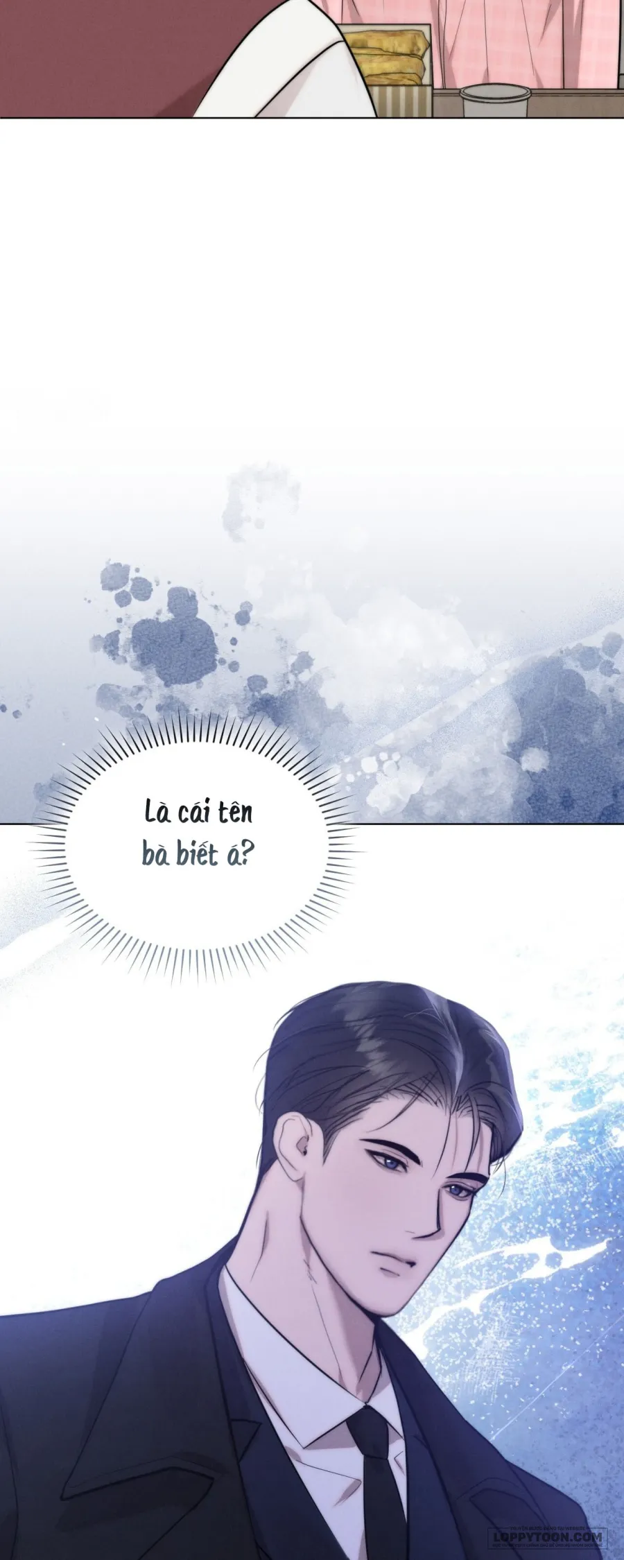 Sự Ngây Thơ Bị Vùi Lấp Trong Tro Tàn - Chap 6 - Trang 24
