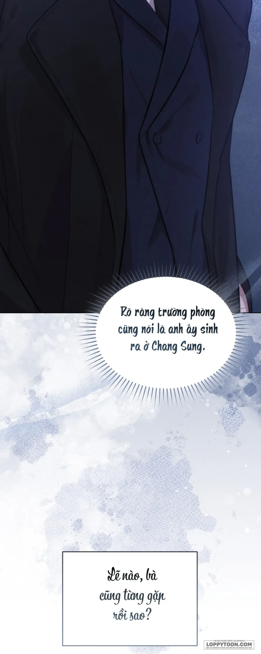 Sự Ngây Thơ Bị Vùi Lấp Trong Tro Tàn - Chap 6 - Trang 25