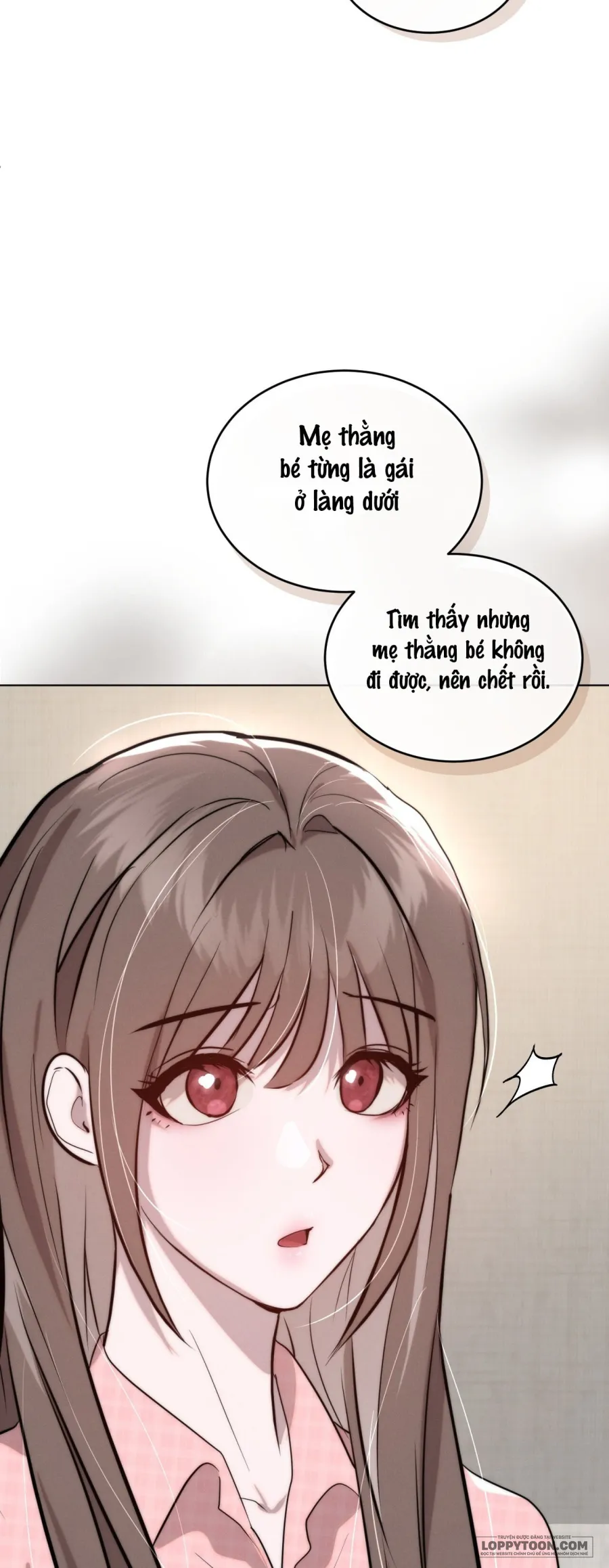 Sự Ngây Thơ Bị Vùi Lấp Trong Tro Tàn - Chap 6 - Trang 34