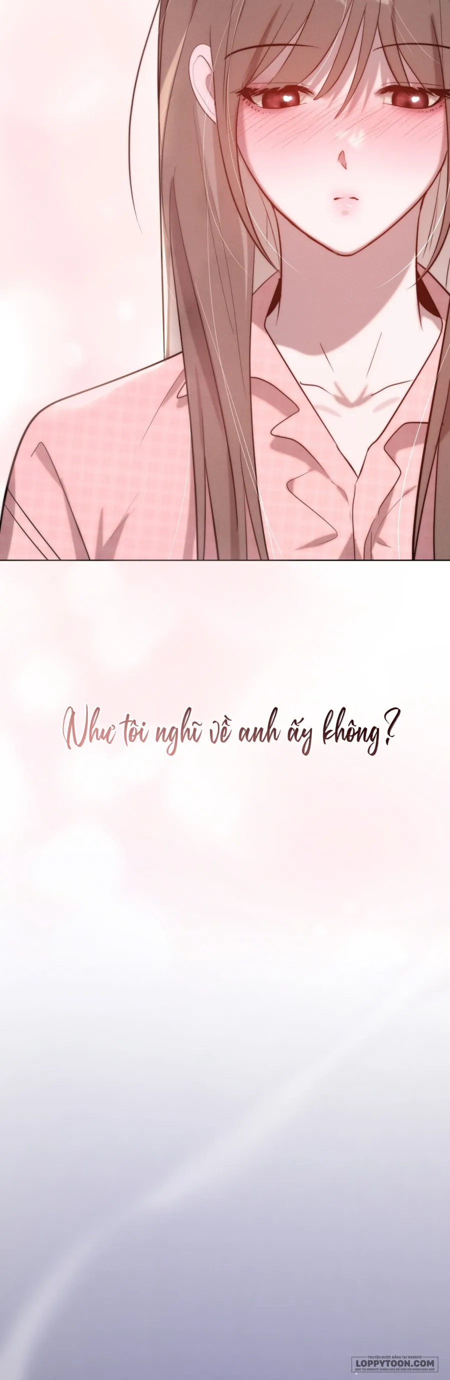 Sự Ngây Thơ Bị Vùi Lấp Trong Tro Tàn - Chap 6 - Trang 44