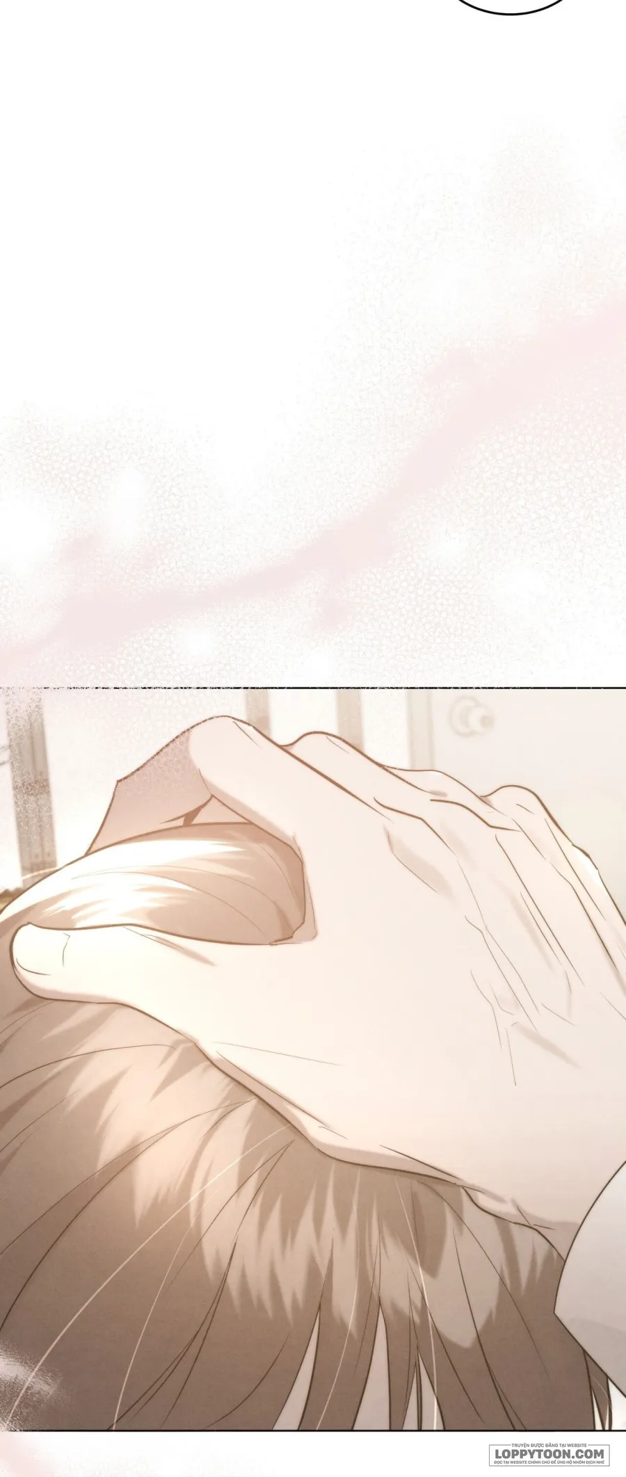 Sự Ngây Thơ Bị Vùi Lấp Trong Tro Tàn - Chap 6 - Trang 55