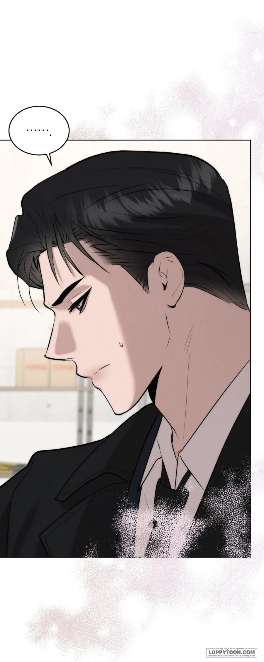 Sự Ngây Thơ Bị Vùi Lấp Trong Tro Tàn - Chap 7 - Trang 20