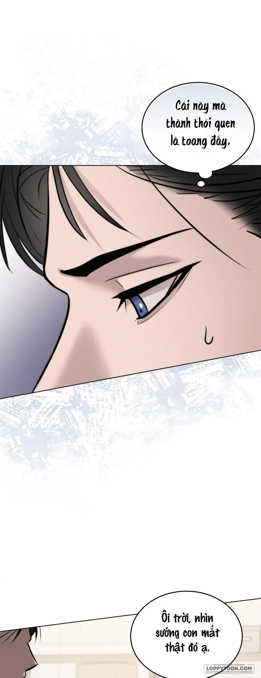 Sự Ngây Thơ Bị Vùi Lấp Trong Tro Tàn - Chap 7 - Trang 26