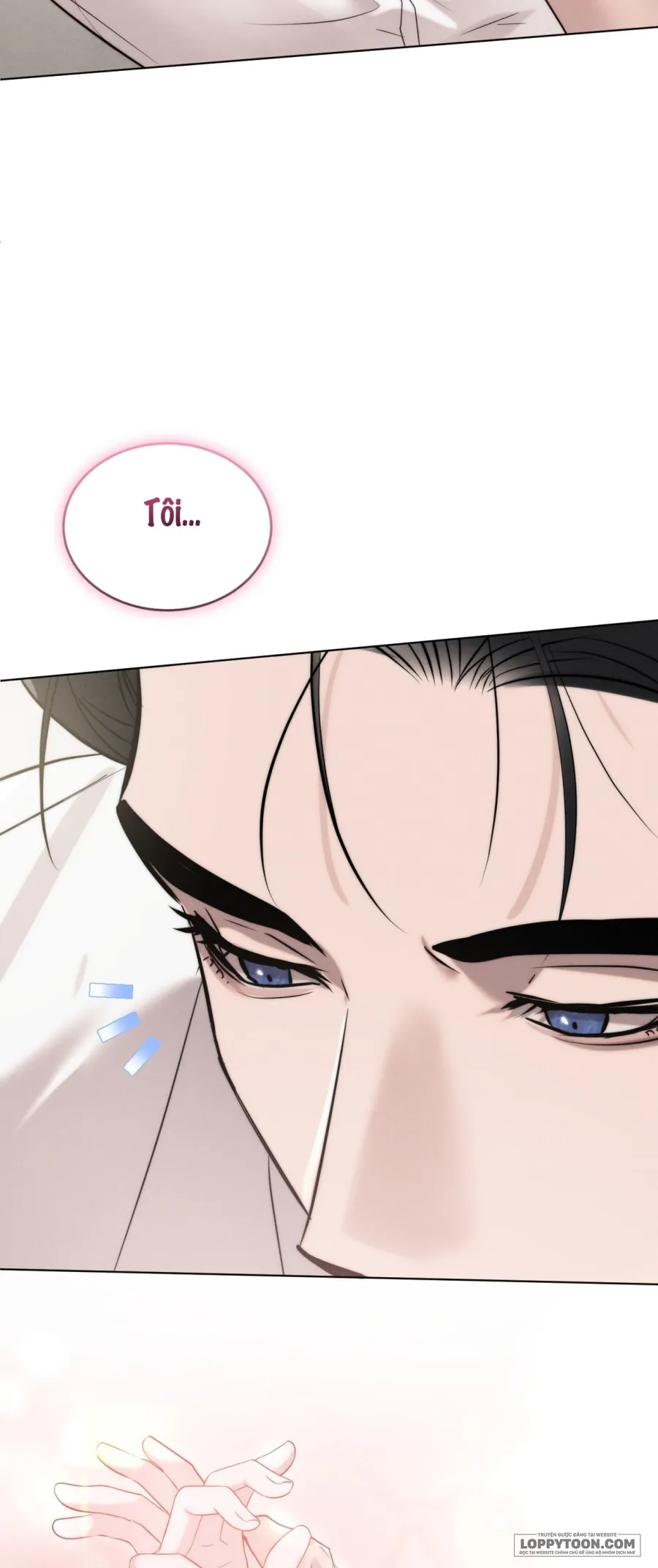 Sự Ngây Thơ Bị Vùi Lấp Trong Tro Tàn - Chap 7 - Trang 48