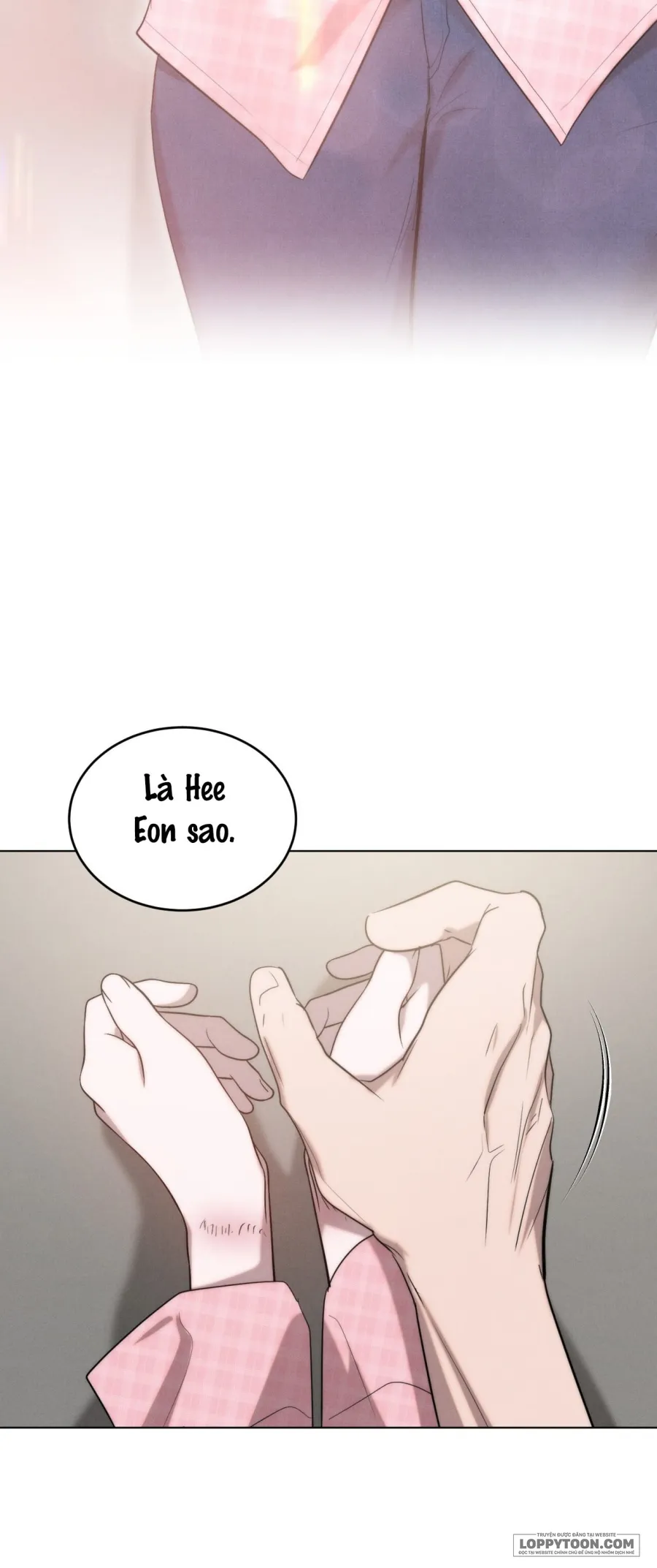 Sự Ngây Thơ Bị Vùi Lấp Trong Tro Tàn - Chap 7 - Trang 50