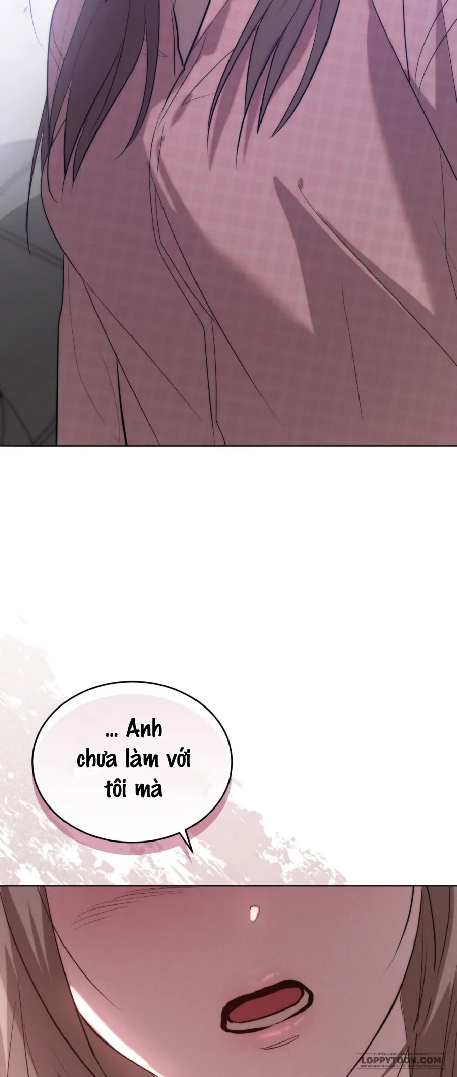 Sự Ngây Thơ Bị Vùi Lấp Trong Tro Tàn - Chap 8 - Trang 22