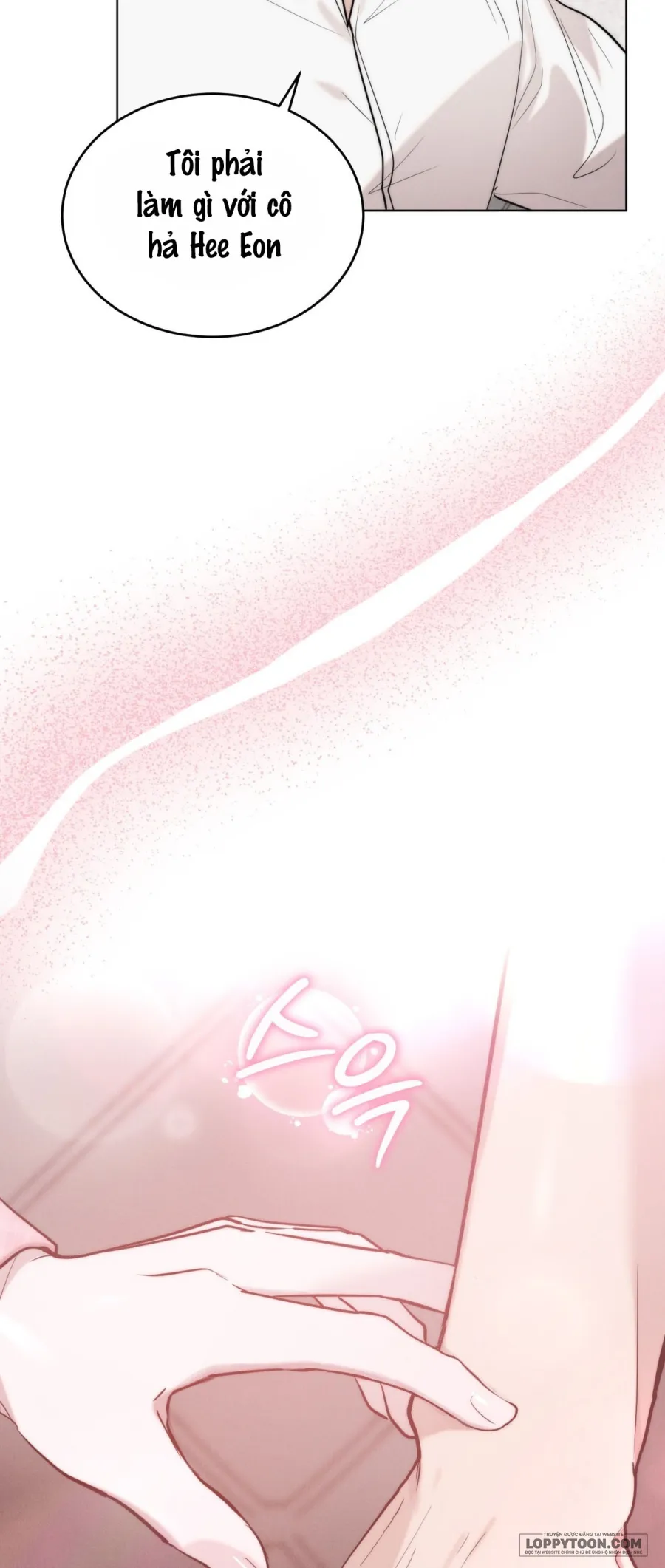 Sự Ngây Thơ Bị Vùi Lấp Trong Tro Tàn - Chap 8 - Trang 24