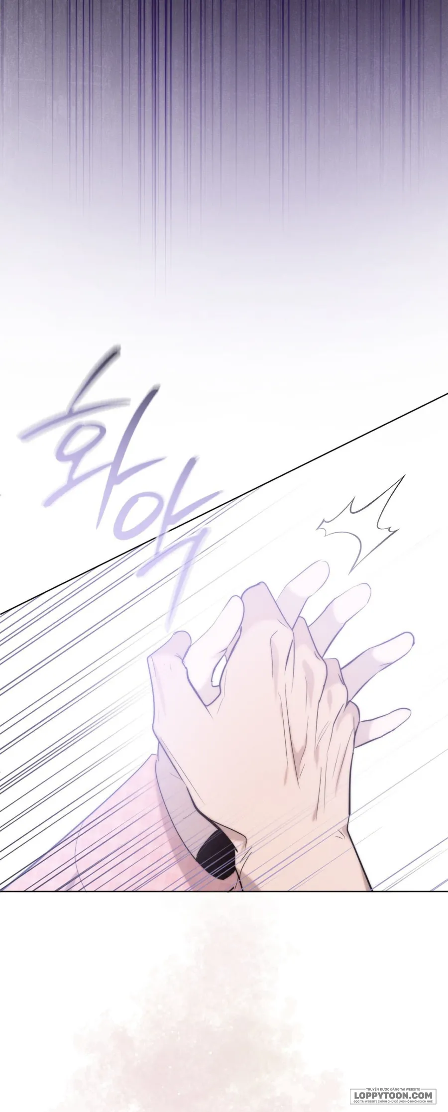 Sự Ngây Thơ Bị Vùi Lấp Trong Tro Tàn - Chap 8 - Trang 28