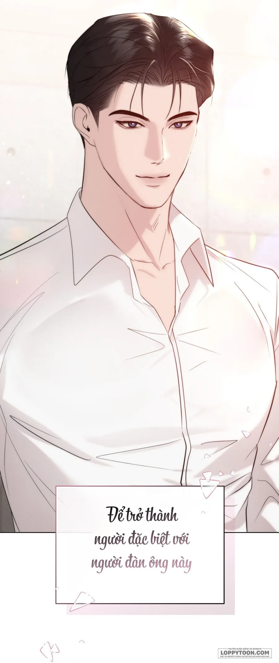 Sự Ngây Thơ Bị Vùi Lấp Trong Tro Tàn - Chap 8 - Trang 39
