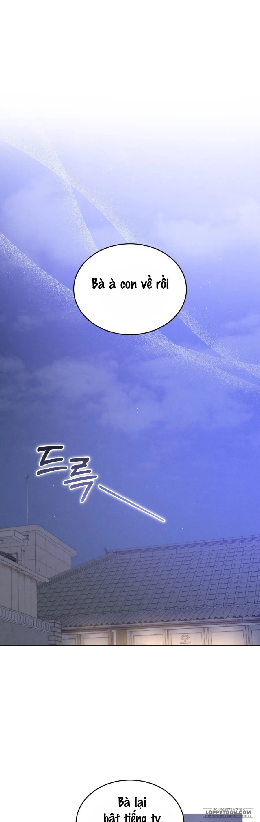 Sự Ngây Thơ Bị Vùi Lấp Trong Tro Tàn - Chap 8 - Trang 51
