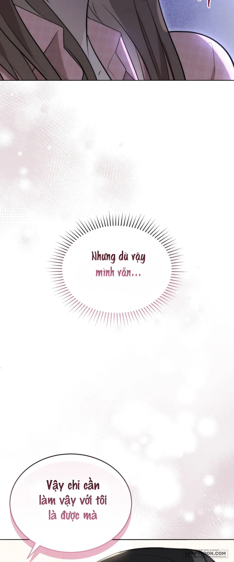 Sự Ngây Thơ Bị Vùi Lấp Trong Tro Tàn - Chap 8 - Trang 8