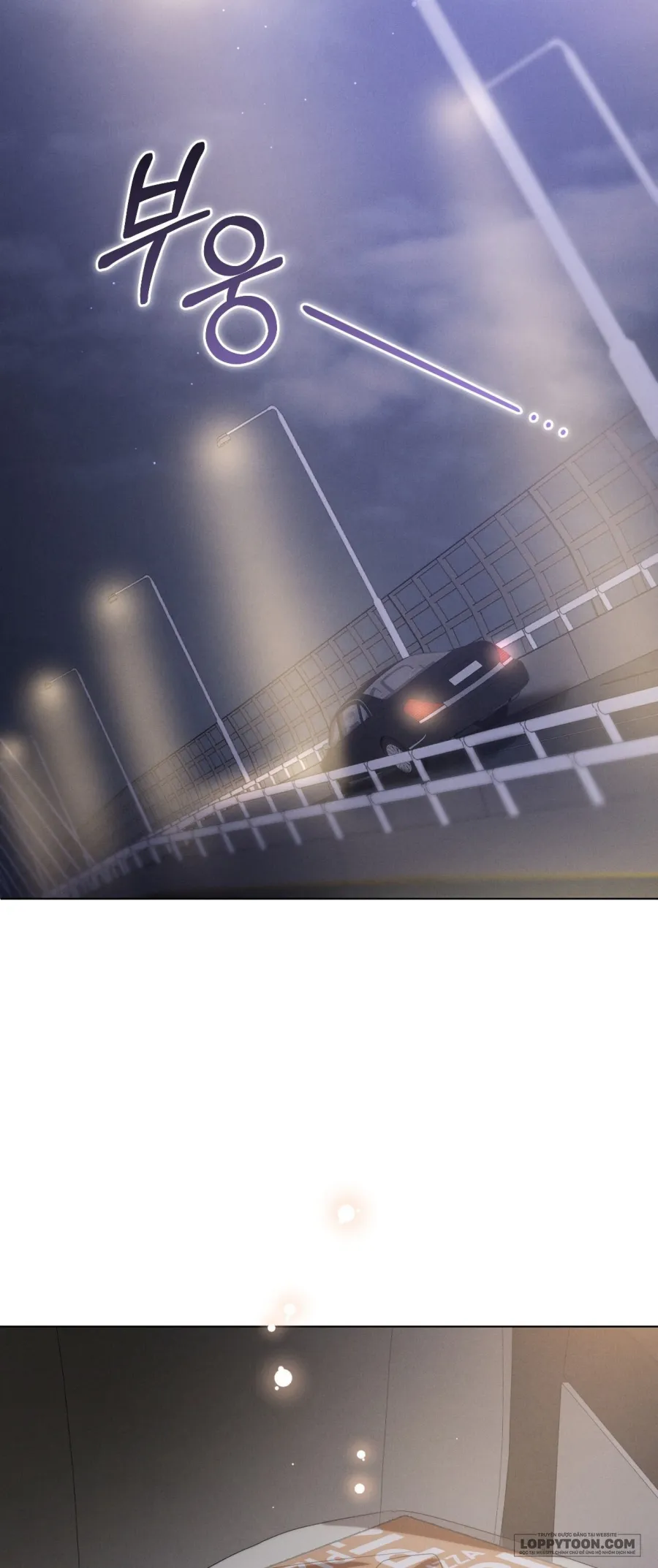 Sự Ngây Thơ Bị Vùi Lấp Trong Tro Tàn - Chap 9 - Trang 18