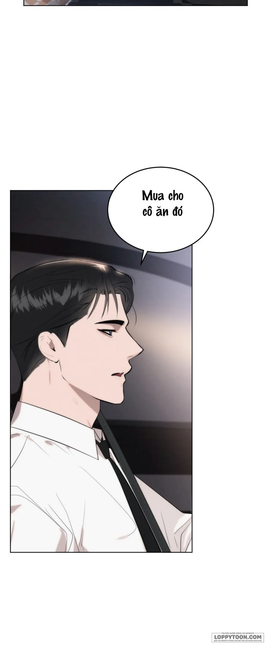 Sự Ngây Thơ Bị Vùi Lấp Trong Tro Tàn - Chap 9 - Trang 20