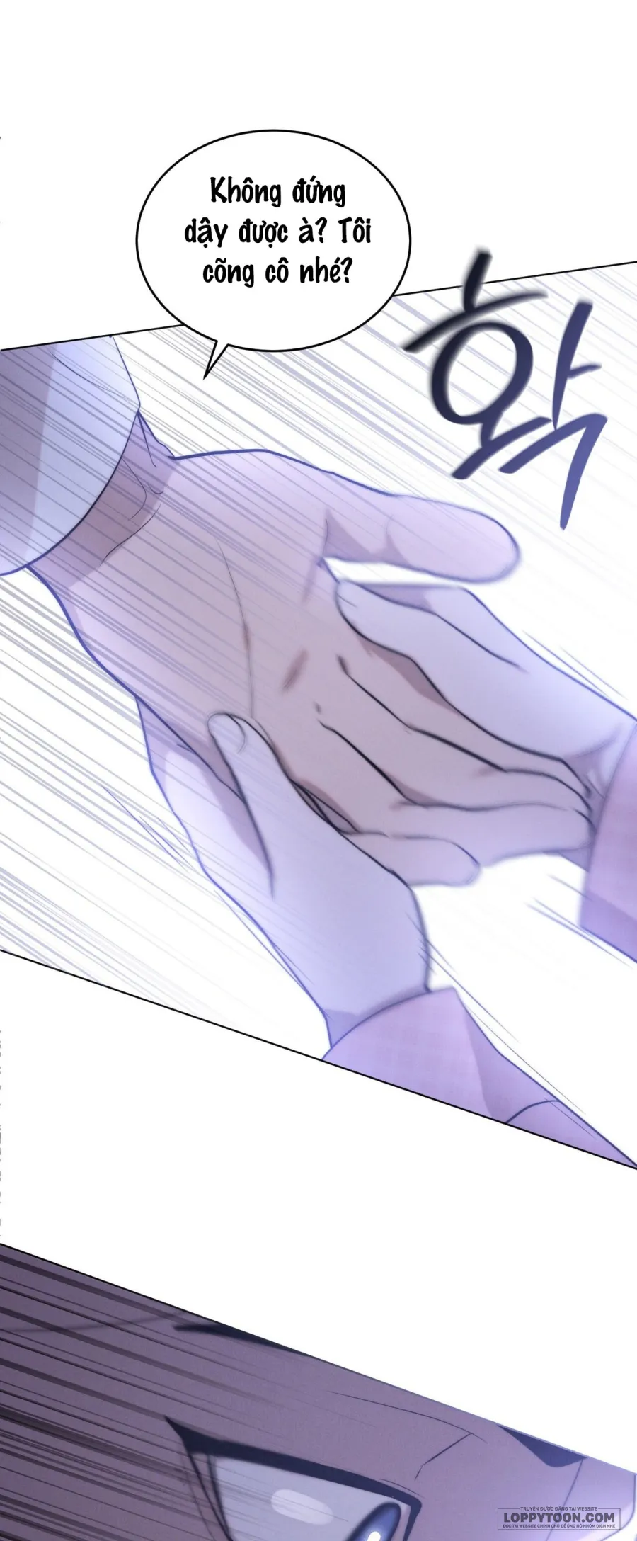 Sự Ngây Thơ Bị Vùi Lấp Trong Tro Tàn - Chap 9 - Trang 31