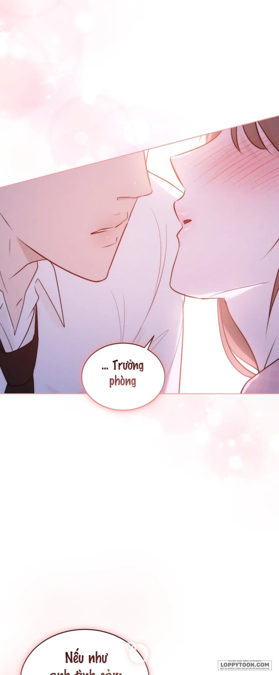 Sự Ngây Thơ Bị Vùi Lấp Trong Tro Tàn - Chap 9 - Trang 34