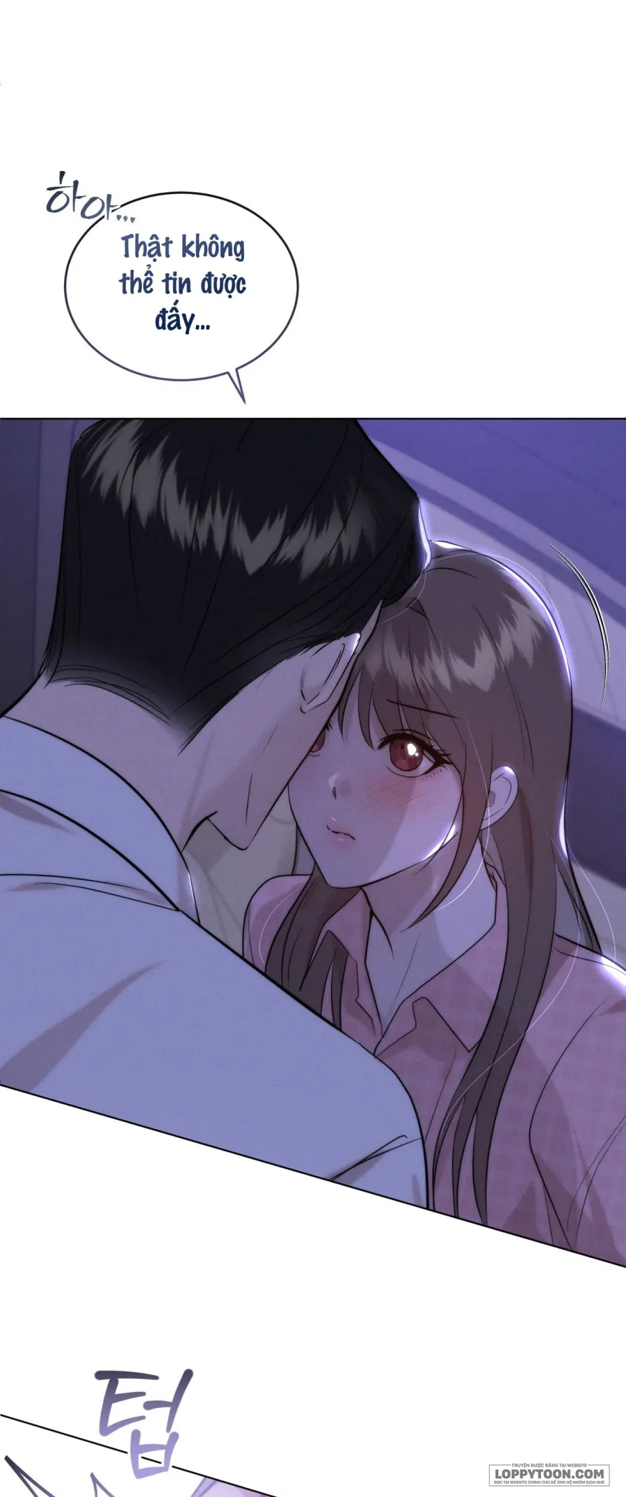 Sự Ngây Thơ Bị Vùi Lấp Trong Tro Tàn - Chap 9 - Trang 36