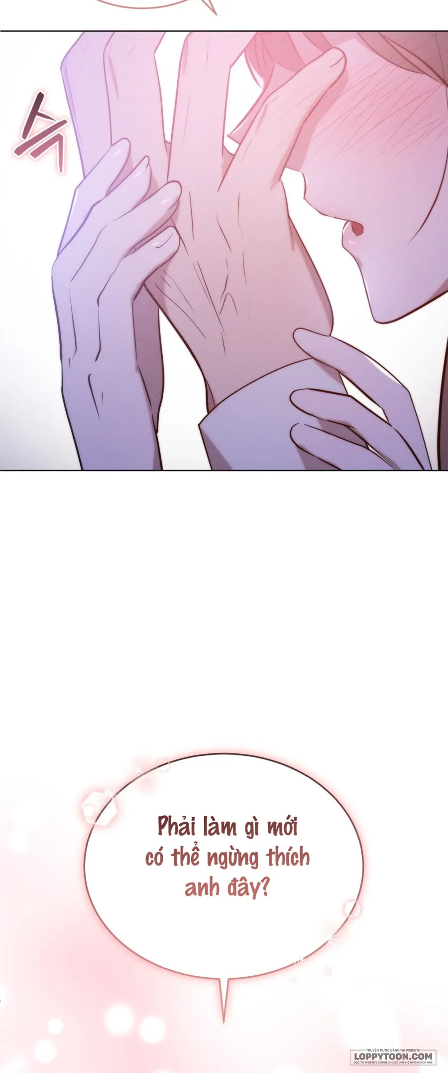 Sự Ngây Thơ Bị Vùi Lấp Trong Tro Tàn - Chap 9 - Trang 40