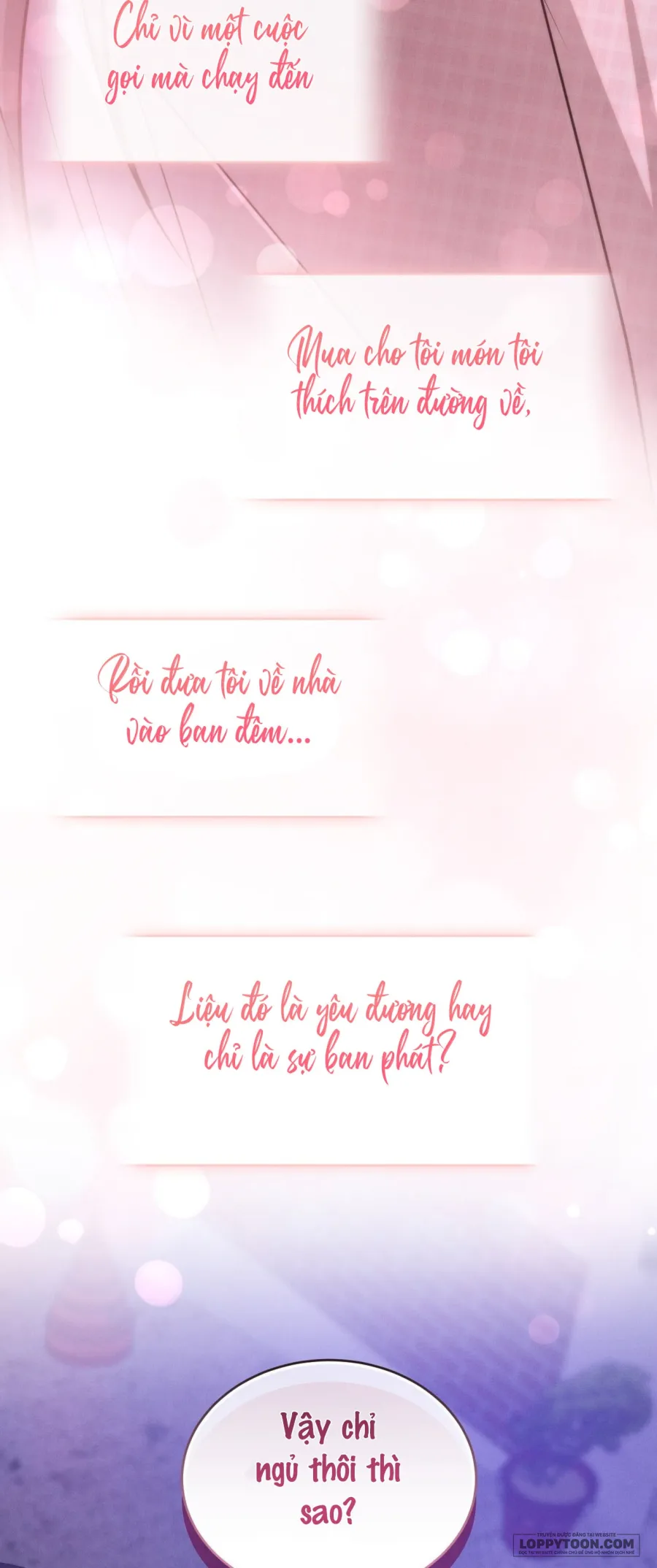 Sự Ngây Thơ Bị Vùi Lấp Trong Tro Tàn - Chap 9 - Trang 44