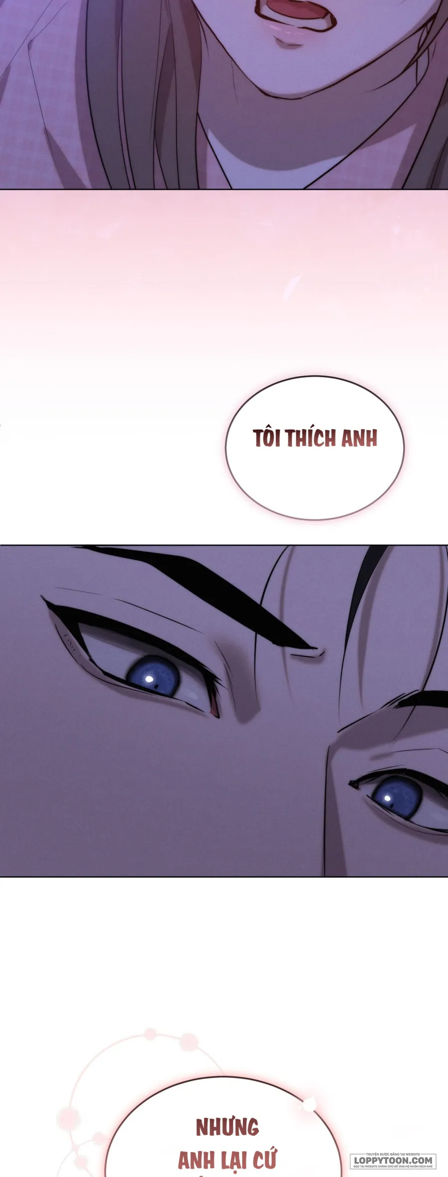 Sự Ngây Thơ Bị Vùi Lấp Trong Tro Tàn - Chap 9 - Trang 49