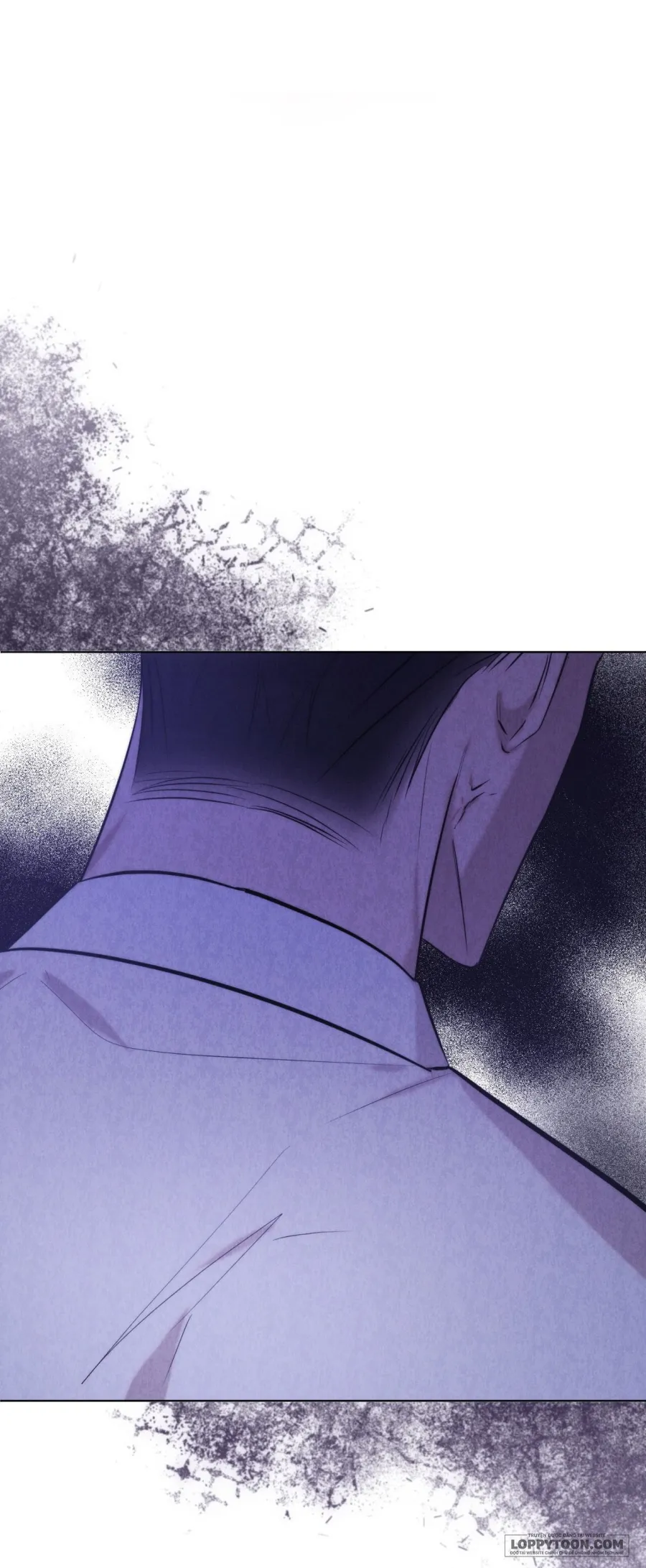 Sự Ngây Thơ Bị Vùi Lấp Trong Tro Tàn - Chap 9 - Trang 51