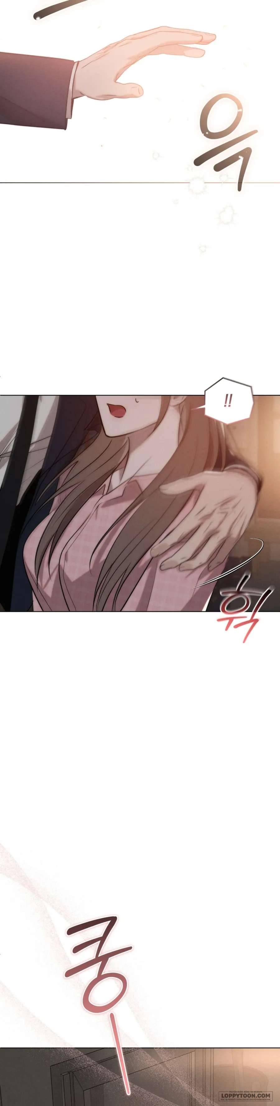 Sự Ngây Thơ Bị Vùi Lấp Trong Tro Tàn - Chap 9 - Trang 57