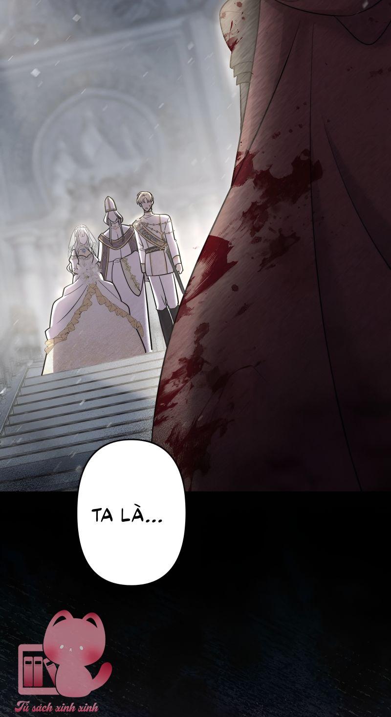 Sự Si Mê Giết Chết Thánh Nữ - Chap 1 - Trang 43