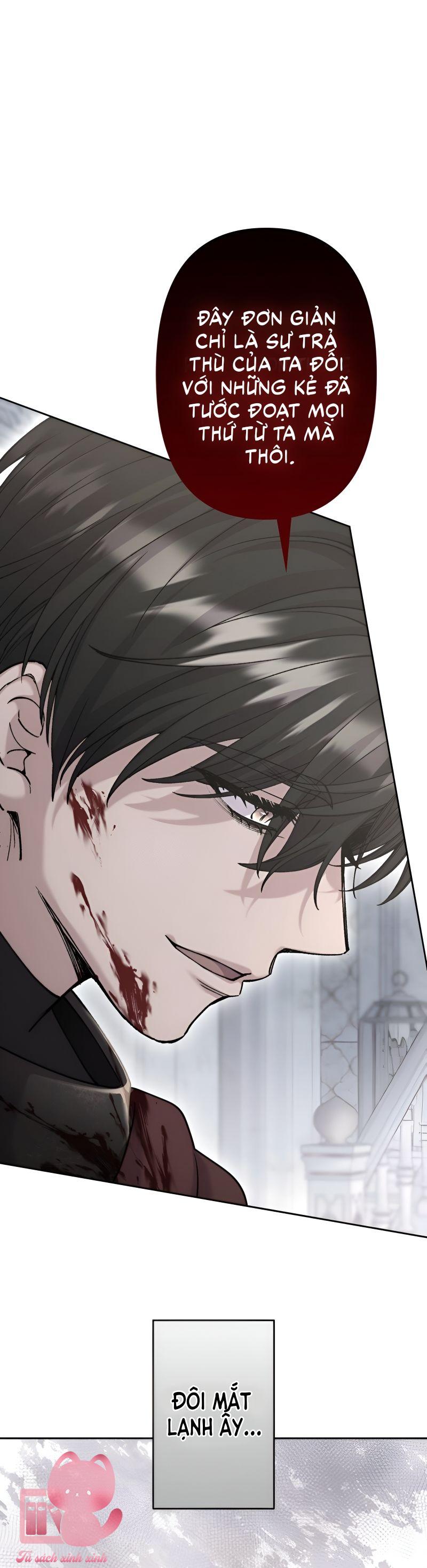 Sự Si Mê Giết Chết Thánh Nữ - Chap 1 - Trang 47