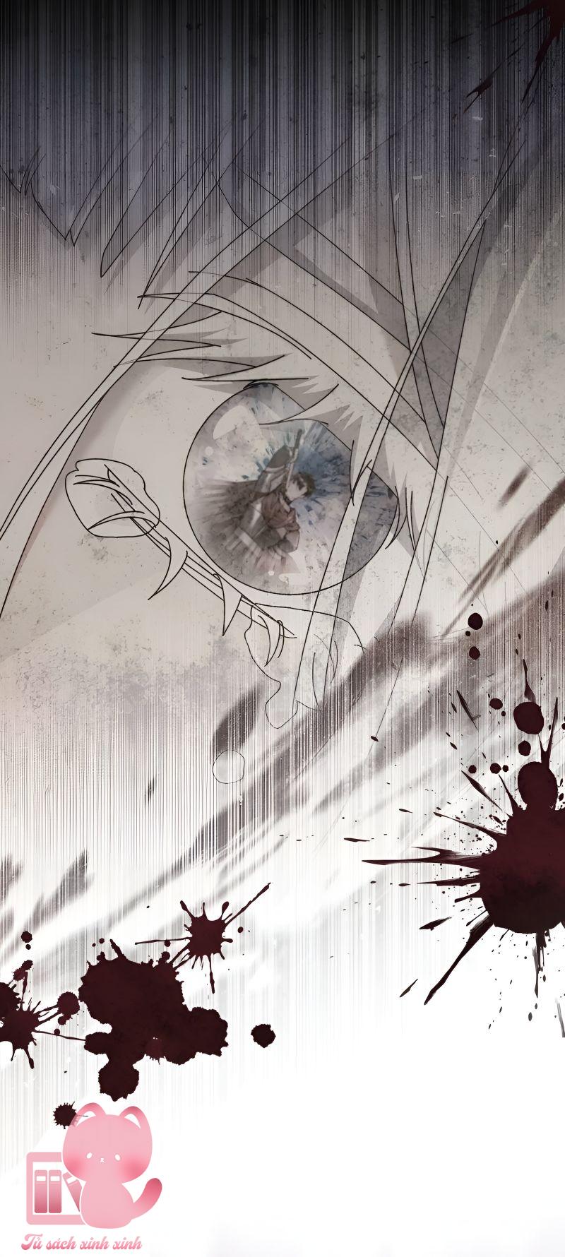 Sự Si Mê Giết Chết Thánh Nữ - Chap 10 - Trang 12