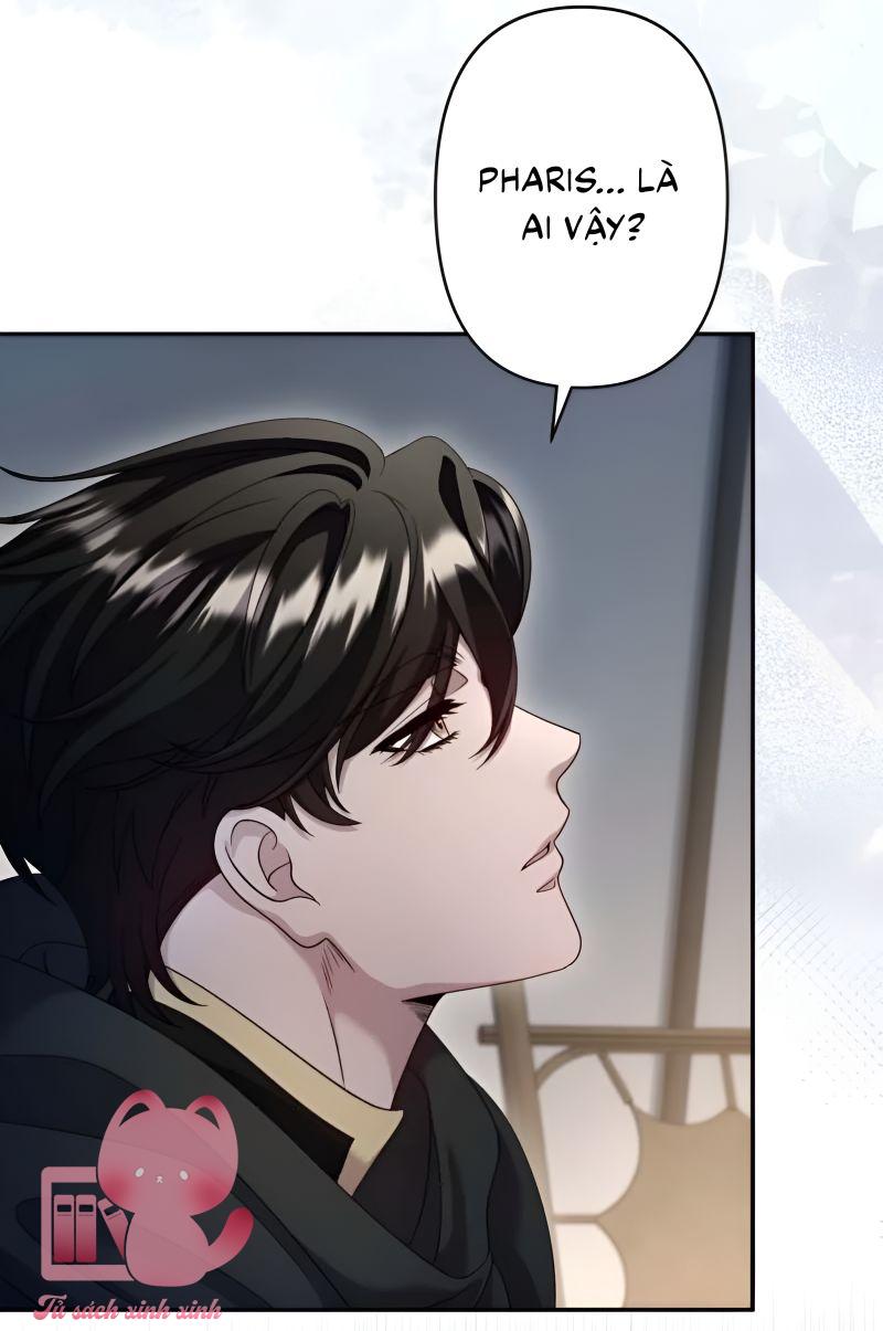 Sự Si Mê Giết Chết Thánh Nữ - Chap 11 - Trang 10