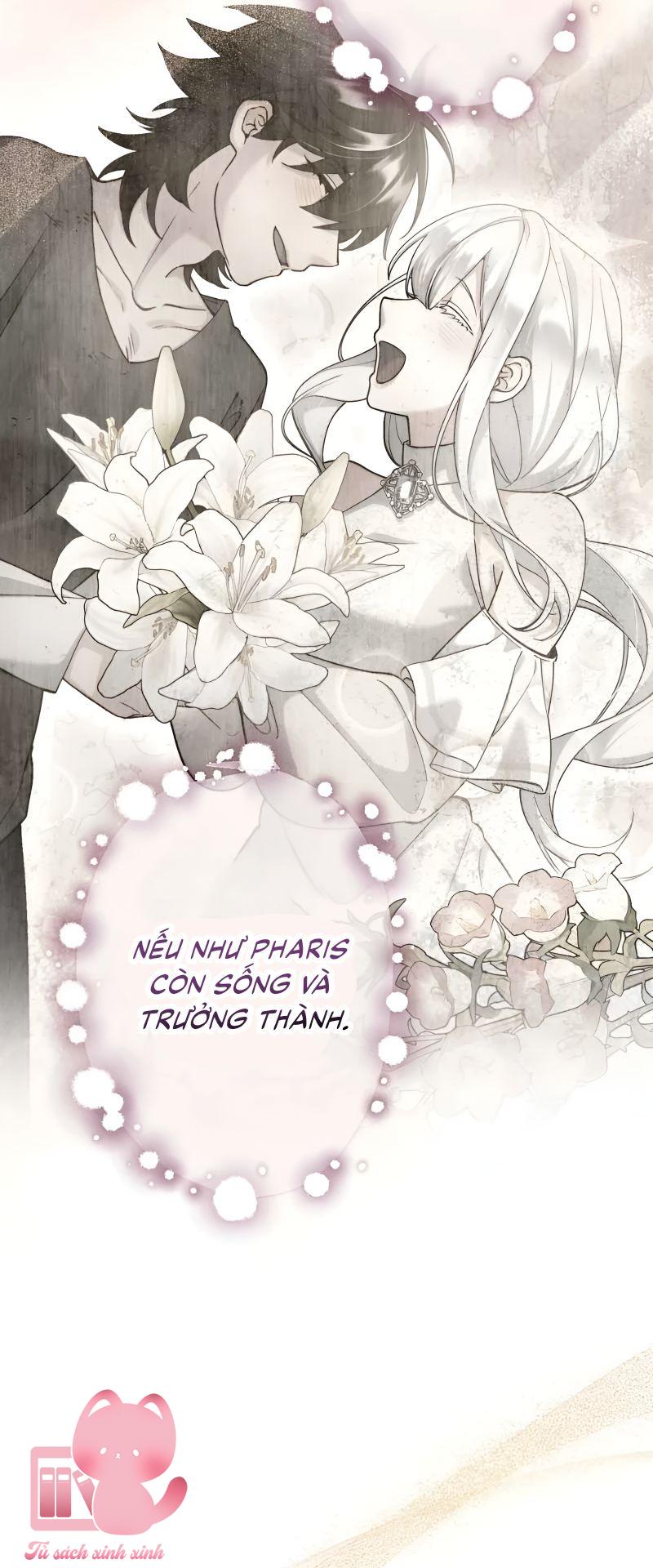 Sự Si Mê Giết Chết Thánh Nữ - Chap 13 - Trang 39
