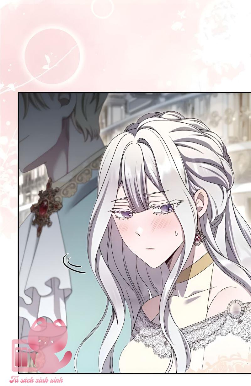 Sự Si Mê Giết Chết Thánh Nữ - Chap 13 - Trang 9
