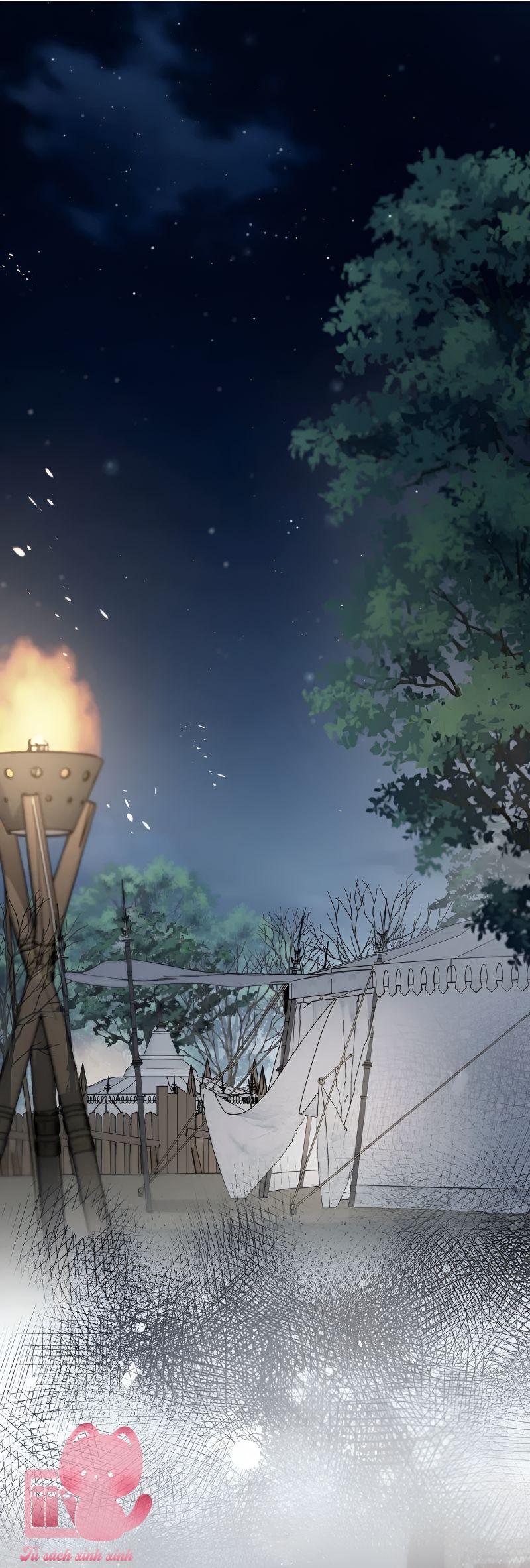 Sự Si Mê Giết Chết Thánh Nữ - Chap 14 - Trang 2