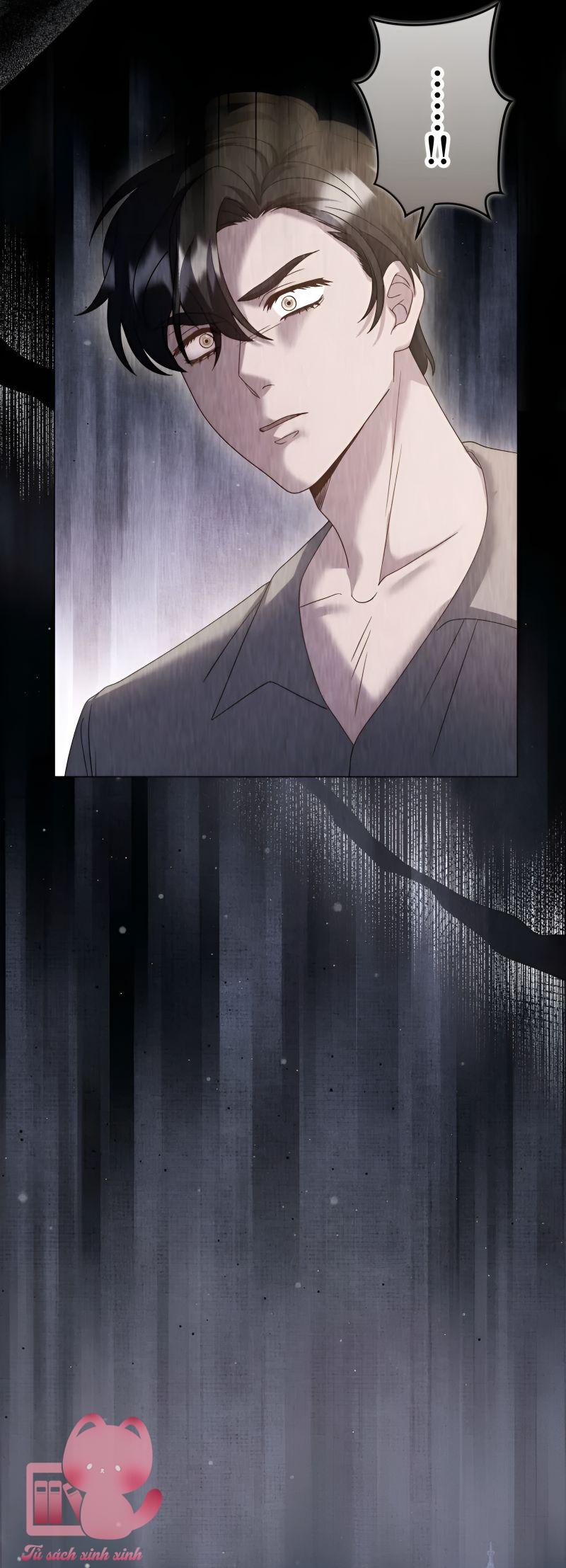 Sự Si Mê Giết Chết Thánh Nữ - Chap 14 - Trang 15