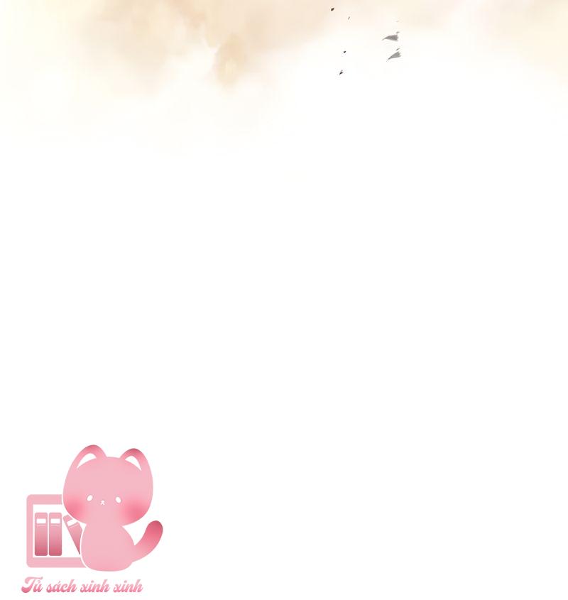Sự Si Mê Giết Chết Thánh Nữ - Chap 14 - Trang 27