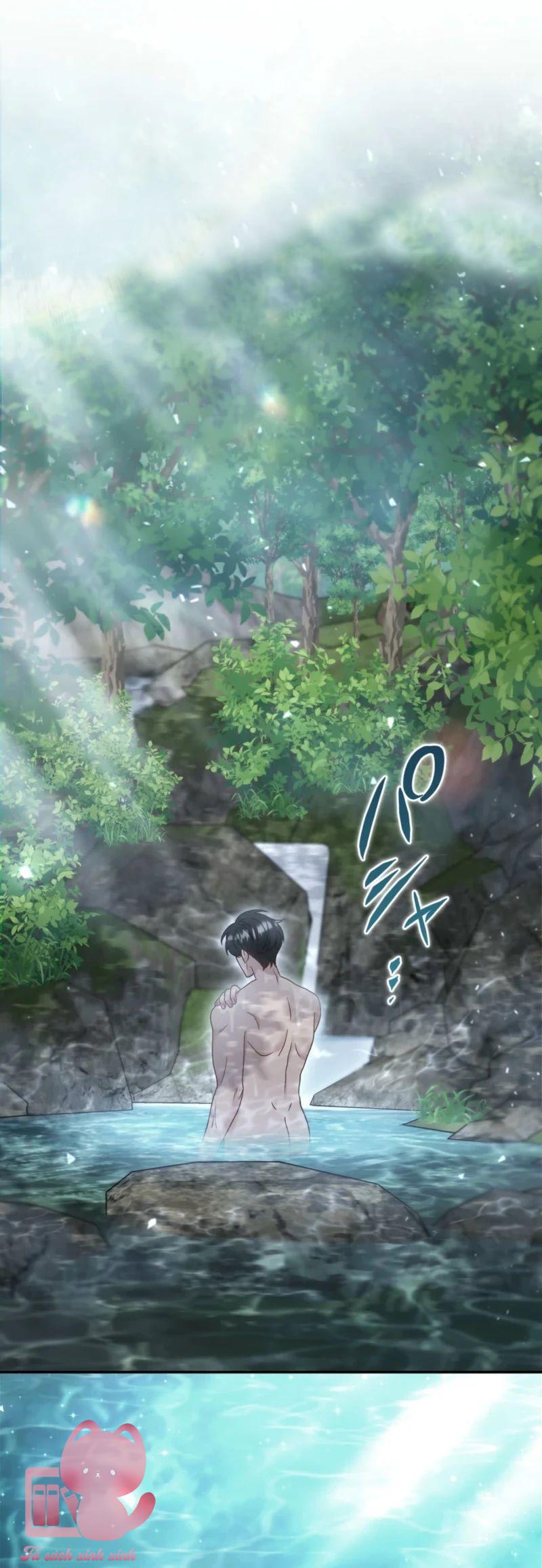 Sự Si Mê Giết Chết Thánh Nữ - Chap 15 - Trang 2