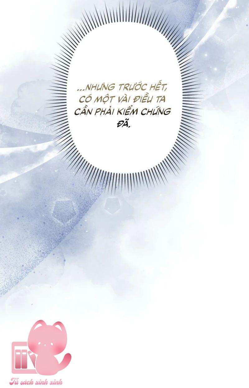 Sự Si Mê Giết Chết Thánh Nữ - Chap 15 - Trang 24