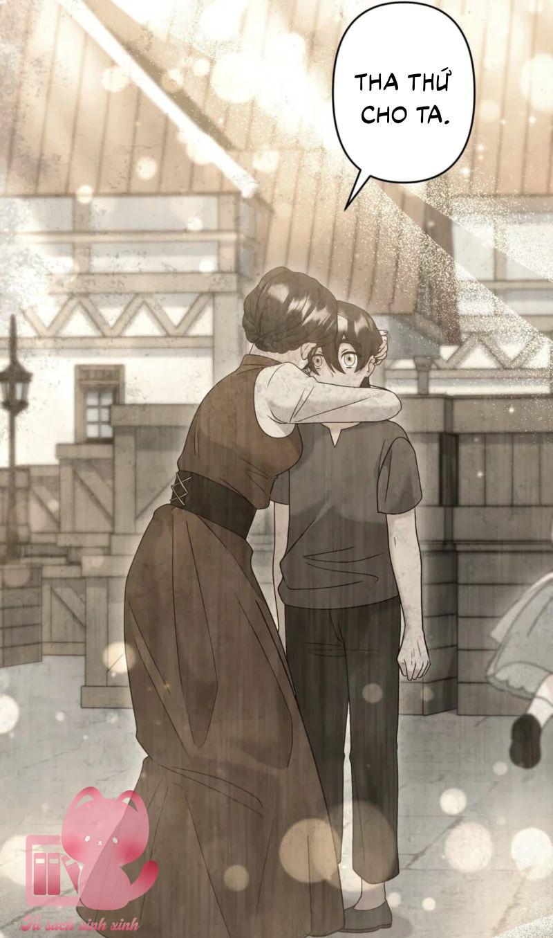 Sự Si Mê Giết Chết Thánh Nữ - Chap 15 - Trang 6