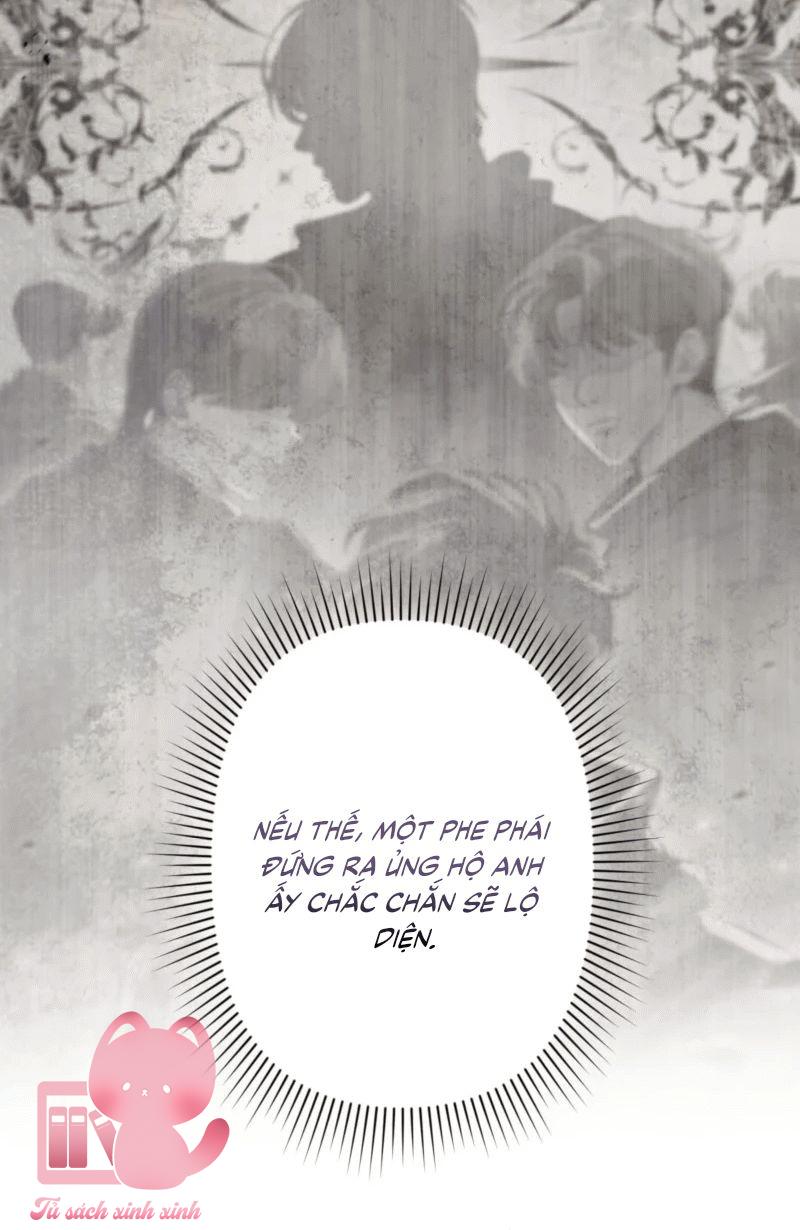 Sự Si Mê Giết Chết Thánh Nữ - Chap 15 - Trang 52