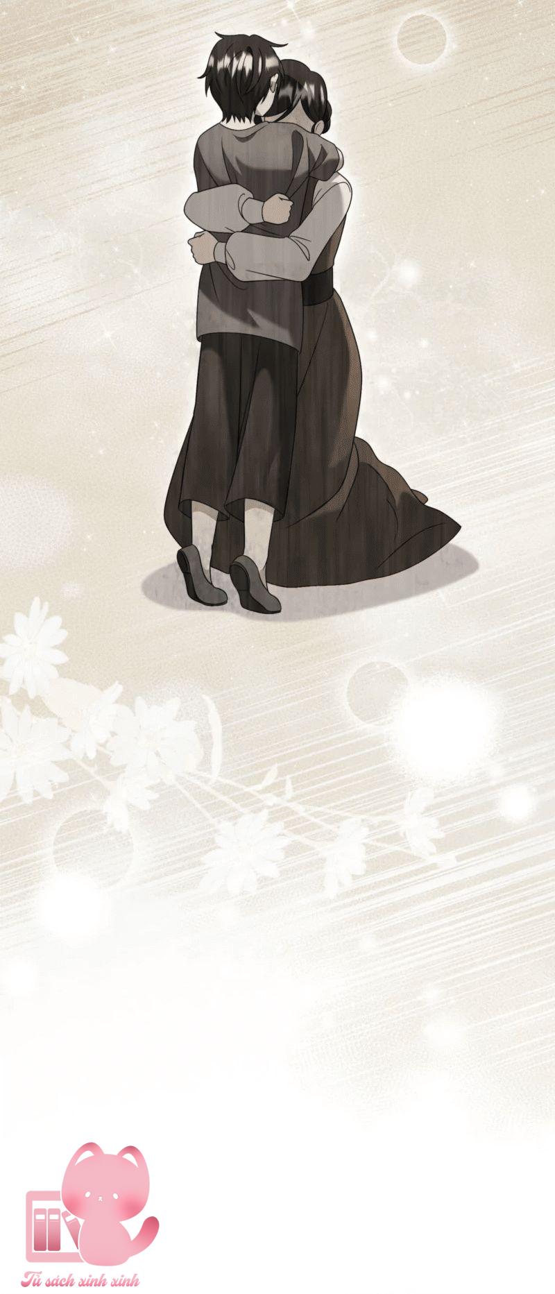 Sự Si Mê Giết Chết Thánh Nữ - Chap 15 - Trang 10