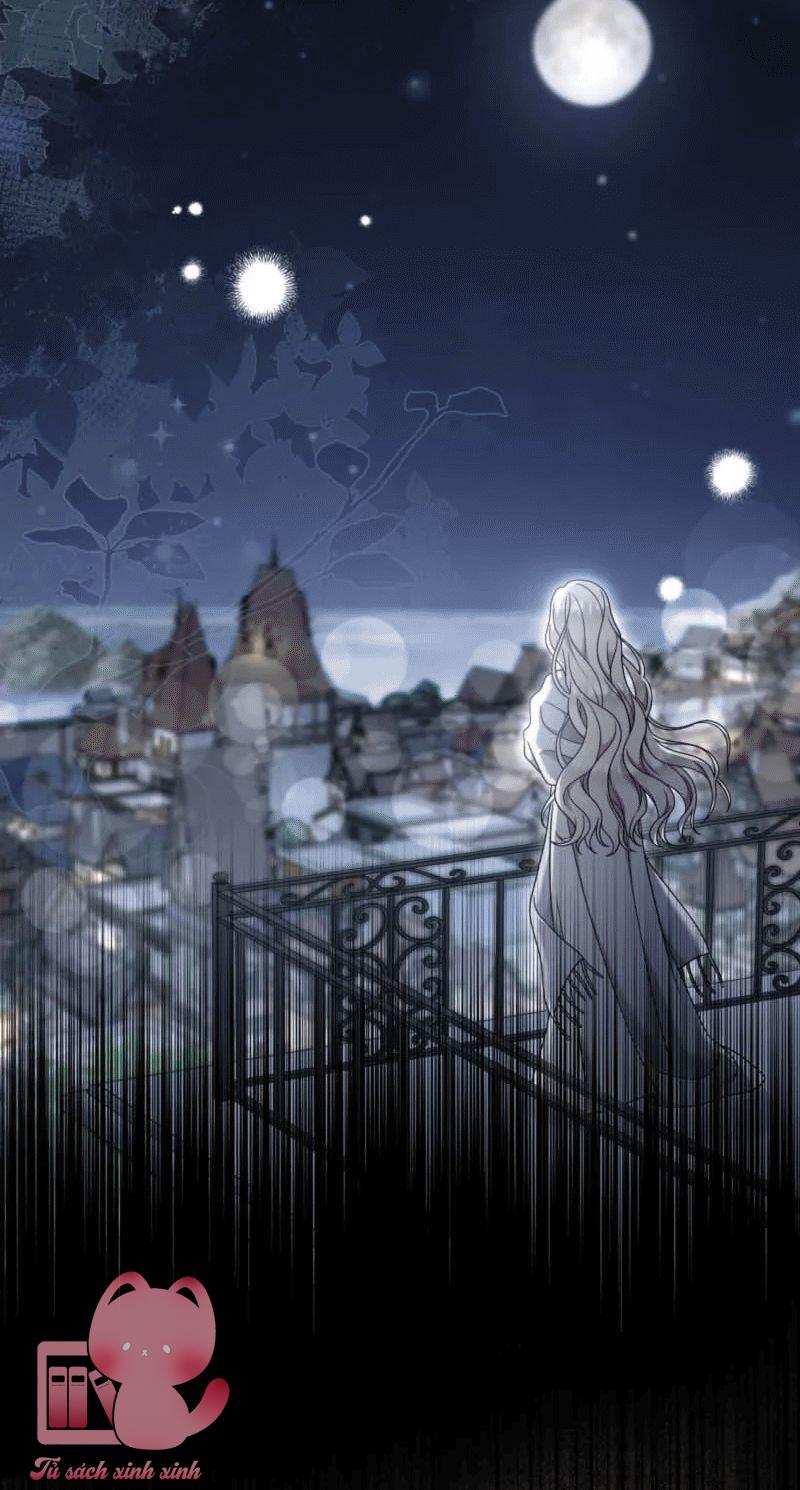 Sự Si Mê Giết Chết Thánh Nữ - Chap 16 - Trang 3