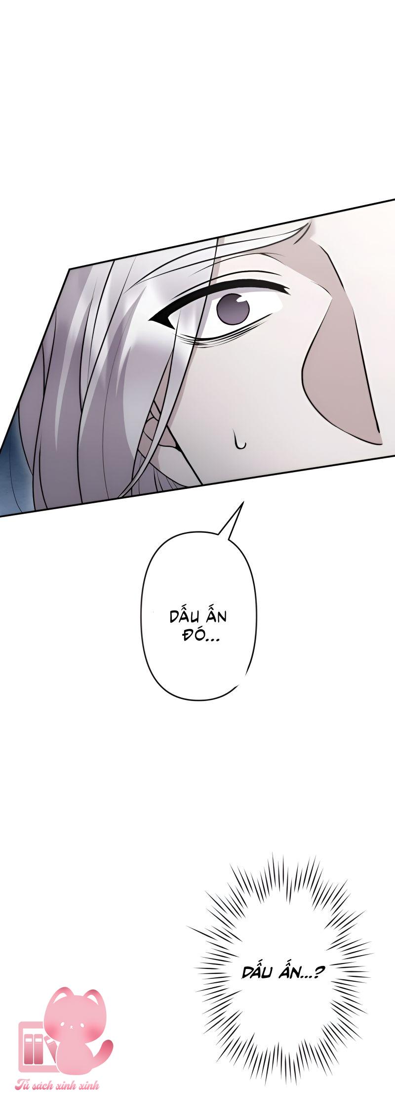 Sự Si Mê Giết Chết Thánh Nữ - Chap 2 - Trang 14