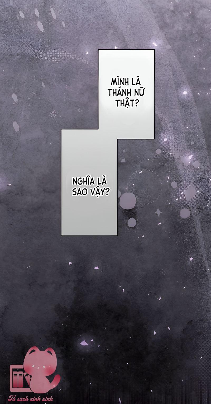 Sự Si Mê Giết Chết Thánh Nữ - Chap 2 - Trang 18