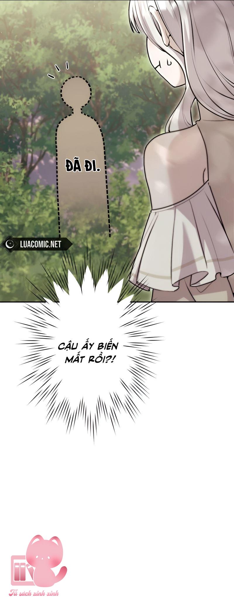 Sự Si Mê Giết Chết Thánh Nữ - Chap 2 - Trang 57