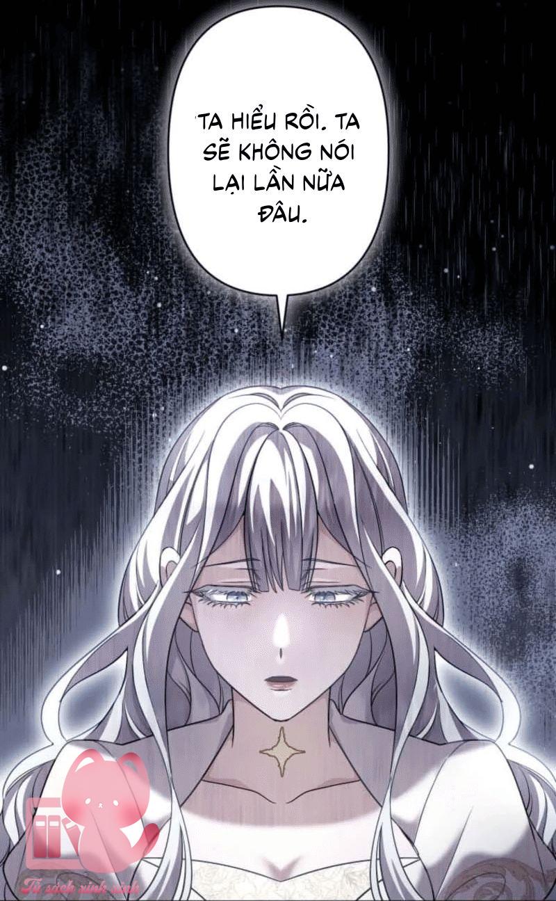 Sự Si Mê Giết Chết Thánh Nữ - Chap 20 - Trang 45