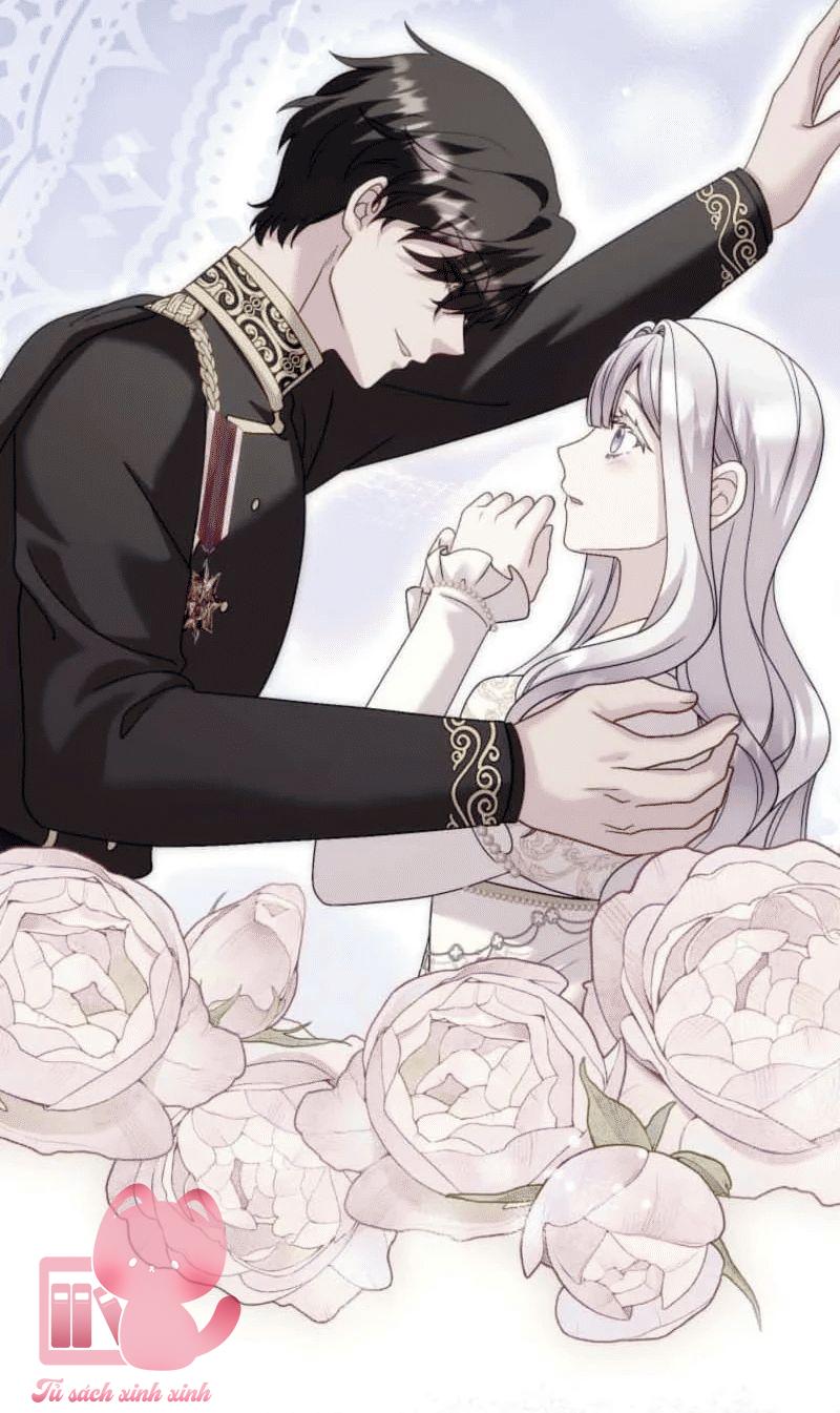 Sự Si Mê Giết Chết Thánh Nữ - Chap 21 - Trang 19